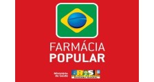 FARMACIA POPULAR DO BRASIL