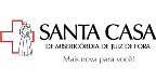 Santa Casa de Misericórdia de Juiz de Fora Logo