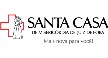 Opiniões da empresa Santa Casa de Misericórdia de Juiz de Fora Logo