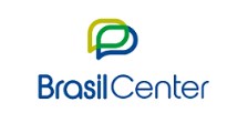 BrasilCenter logo