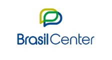 BrasilCenter