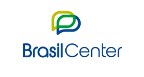 BrasilCenter Logo