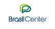 Opiniões da empresa BrasilCenter Logo
