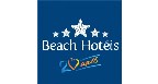 Beach Hotel Maresias Logo