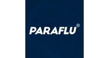 Paraflu do Brasil logo