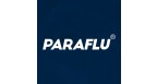 Paraflu do Brasil Logo