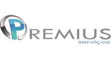 Premius Serviços logo