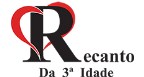 Recanto Terceira Idade Logo