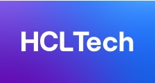 HCLTech