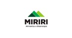 Miriri Alimentos e Bioenergia Logo