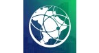PROMINAS Logo