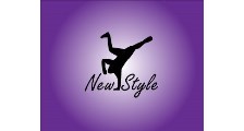 New Style logo