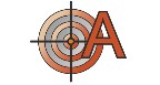 DEDETIZADORA ALVO Logo