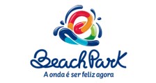 Beach Park