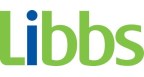 Libbs Farmac&#xEA;utica Logo