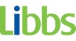 Opiniões da empresa Libbs Farmacêutica Logo