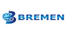BREMEN IMPORTADORA logo
