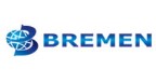 BREMEN IMPORTADORA Logo