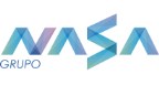 Grupo Nasa Logo