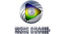 Logo de Rede