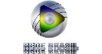 Rede Logo