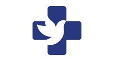 Hospital Espírita de Porto Alegre logo