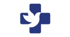 Hospital Espírita de Porto Alegre Logo