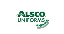 Alsco Uniformes