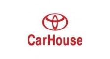 Logo de Grupo CarHouse