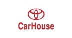 Grupo CarHouse Logo