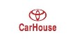 Opiniões da empresa Grupo CarHouse Logo