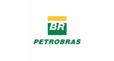 Logo de Petrobras Distribuidora