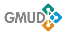 Gmud Tecnologia logo