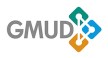 Por dentro da empresa GMUD TECNOLOGIA E INFORMATICA Logo