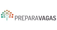PREPARATODOS logo