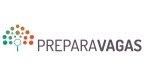PREPARATODOS Logo