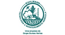 Kuhlmann Monitoramento Agrícola