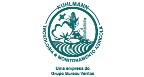 Kuhlmann Monitoramento Agrícola Logo