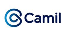 Camil Alimentos