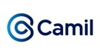 Camil Alimentos Logo