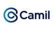 Opiniões da empresa Camil Alimentos Logo