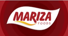 Mariza Foods