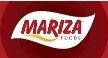 MARIZA ALIMENTOS