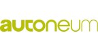 Autoneum Brasil Logo