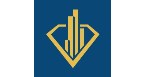 Por dentro da empresa Prime Flats Logo