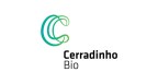 Grupo Cerradinho Logo