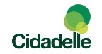 Cidadelle Logo