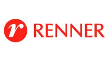 Lojas Renner logo
