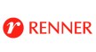 Opiniões da empresa Lojas Renner S.A. Logo