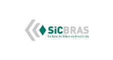SiCBras logo